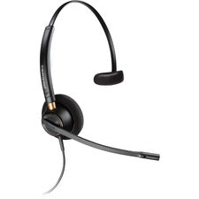 Headset