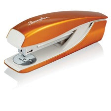 Staplers