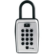 Security