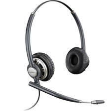 Headset