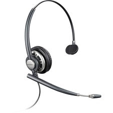 Headset