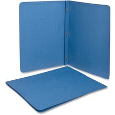 Report Covers & Portfolios