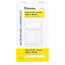 Forms & Certificates