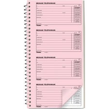 Notebooks, Pads & Filler Paper