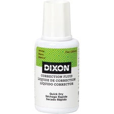 Correction Supplies & Erasers