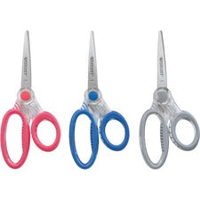 Scissors, Rulers & Paper Trimmers