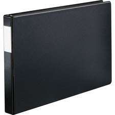 Binders