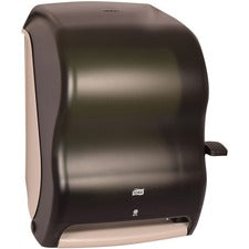 Paper Products & Dispensers