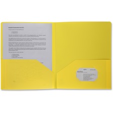 Binders