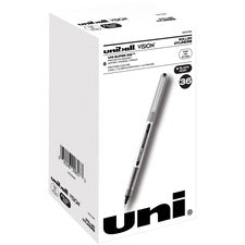 Pens & Pencils