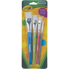Paint Brush