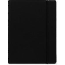 Notebooks, Pads & Filler Paper