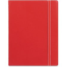 Notebooks, Pads & Filler Paper