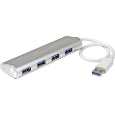 Cables, Hubs, Connectors & Switches