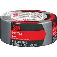 Tape, Glue & Adhesives