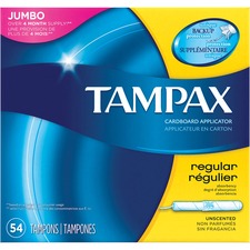 Feminine Hygiene Products