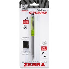 Tablets & Pens