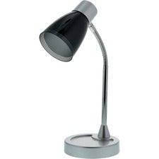 Lamps & Lighting