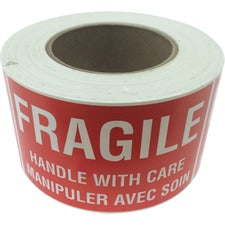 Labels