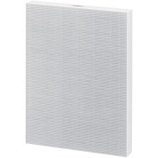 Air Purifiers/Humidifiers