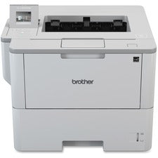 Printers