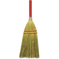 Brooms, Dusters & Accessories