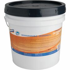 Cleaners & Disinfectants