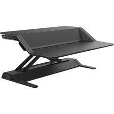 Sit-Stand Workstations