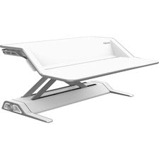 Sit-Stand Workstations
