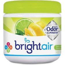 Air Fresheners & Sanitizers