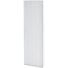 Air Purifiers/Humidifiers