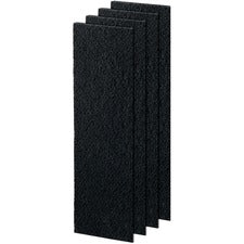 Air Purifiers/Humidifiers