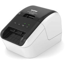 Label Makers & Printers
