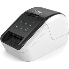 Label Makers & Printers
