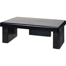 Monitor & Machine Stands