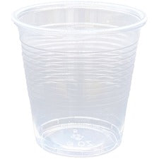 Beverage Supplies
