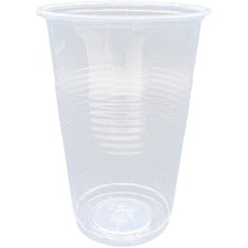 Beverage Supplies