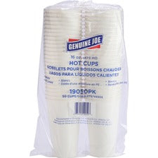 Beverage Supplies