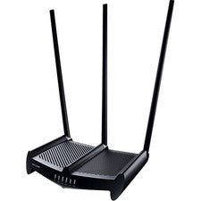 Wireless Router
