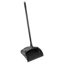 Brooms, Dusters & Accessories