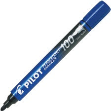 Permanent Marker