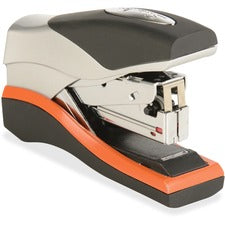 Staplers