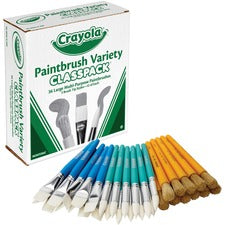 Paint Brush