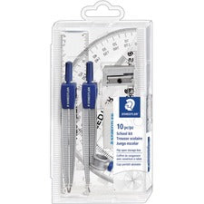 Art/Drafting Supplies