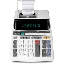 Calculators
