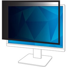Screen Filters/Protectors