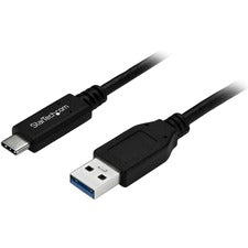 Cables, Hubs, Connectors & Switches