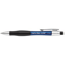 Pens & Pencils