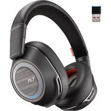 Headset