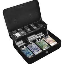 Cash Box